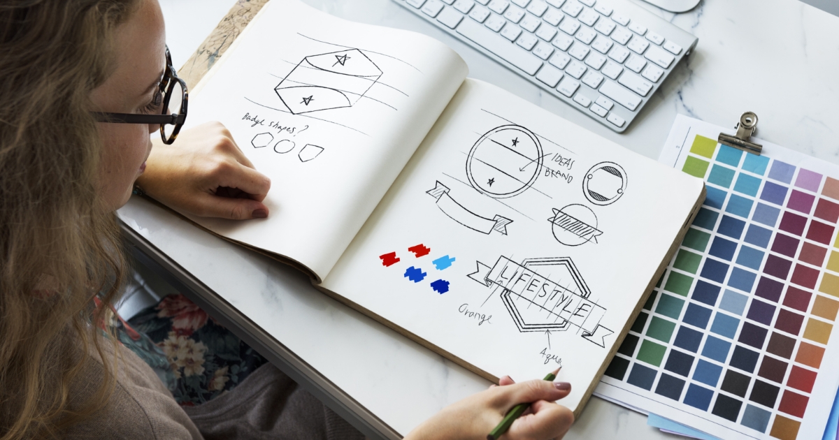 هماهنگی در ظاهر و باطن