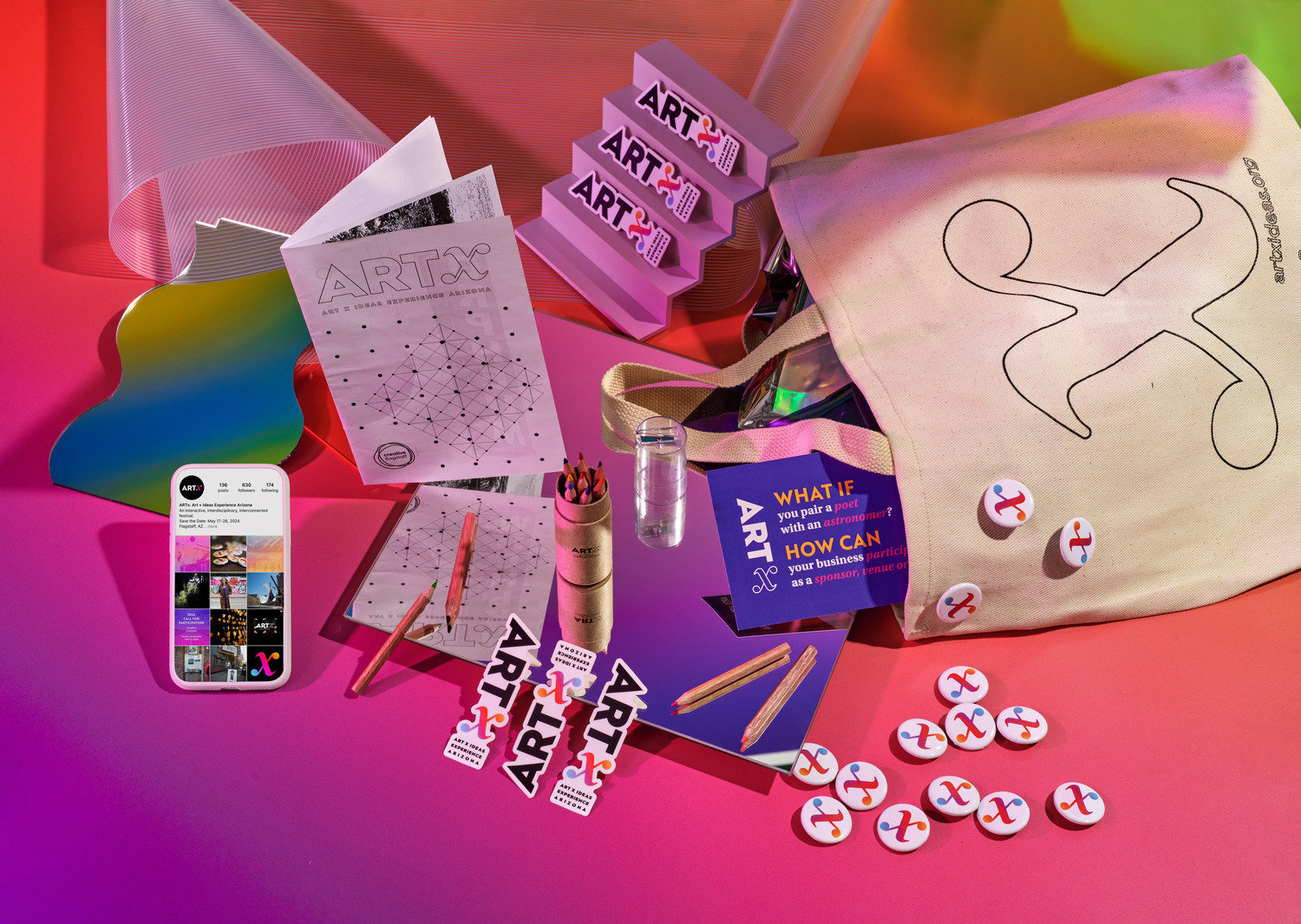 تجربه ای که فراموش نمی شود