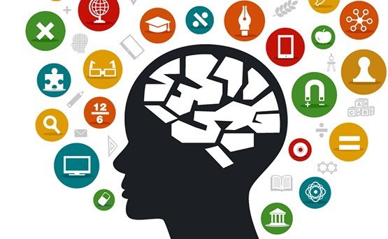 ماندگاری در ذهن و دل