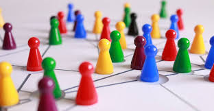 عصر جدید معاملات