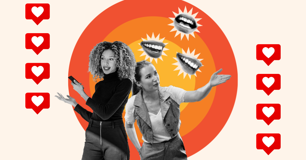 تجربه برند یعنی چه؟