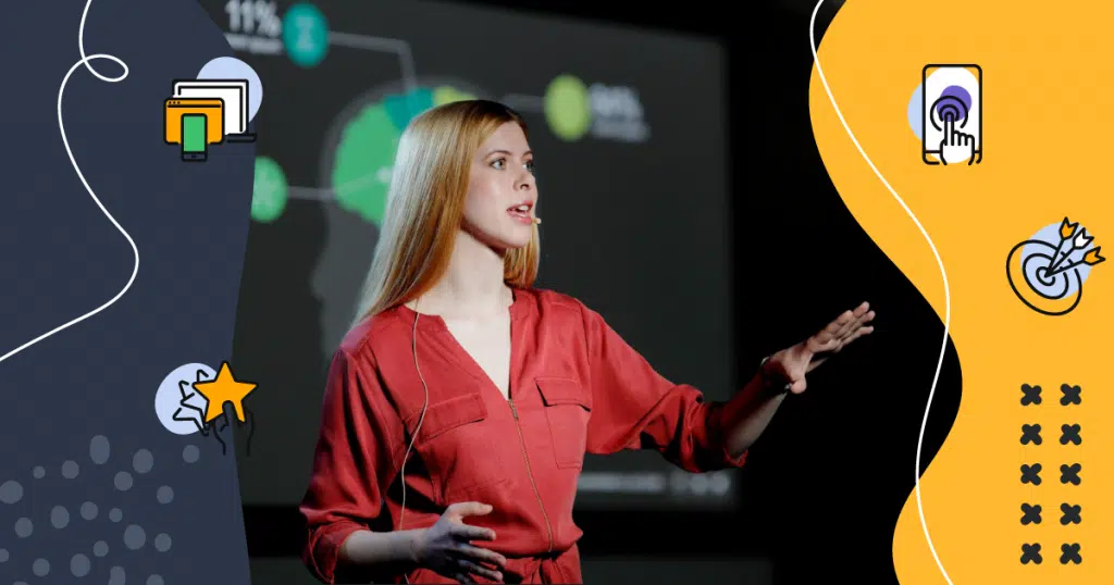 اجزای تجربه برند چیست؟