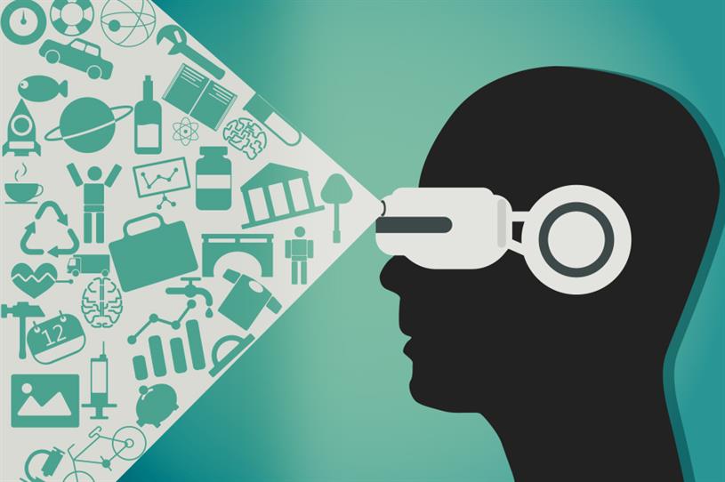 چرا تجربه برند مهمتر از تبلیغات است