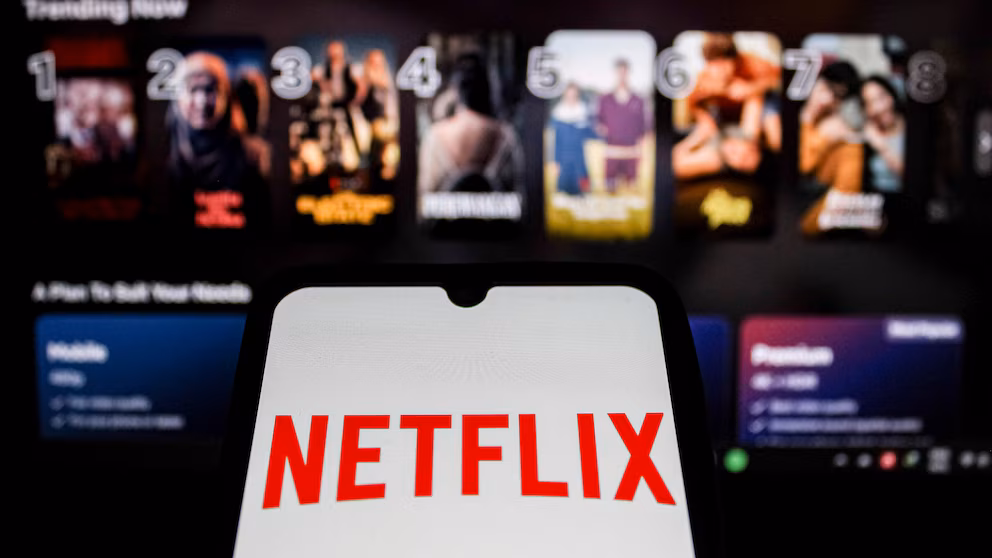 برندهای بزرگ و تجربه برند