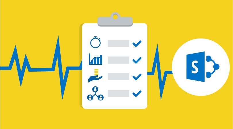 چگونه برند خود را معاینه کنیم