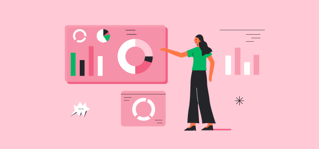 چگونه از این داده ها برای سلامت برند استفاده کنیم