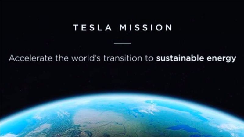 تعریف ماموریت و ارزش های برند