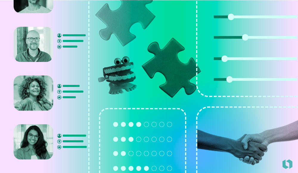 شخصیت برند چطور باعث ایجاد وفاداری می شود