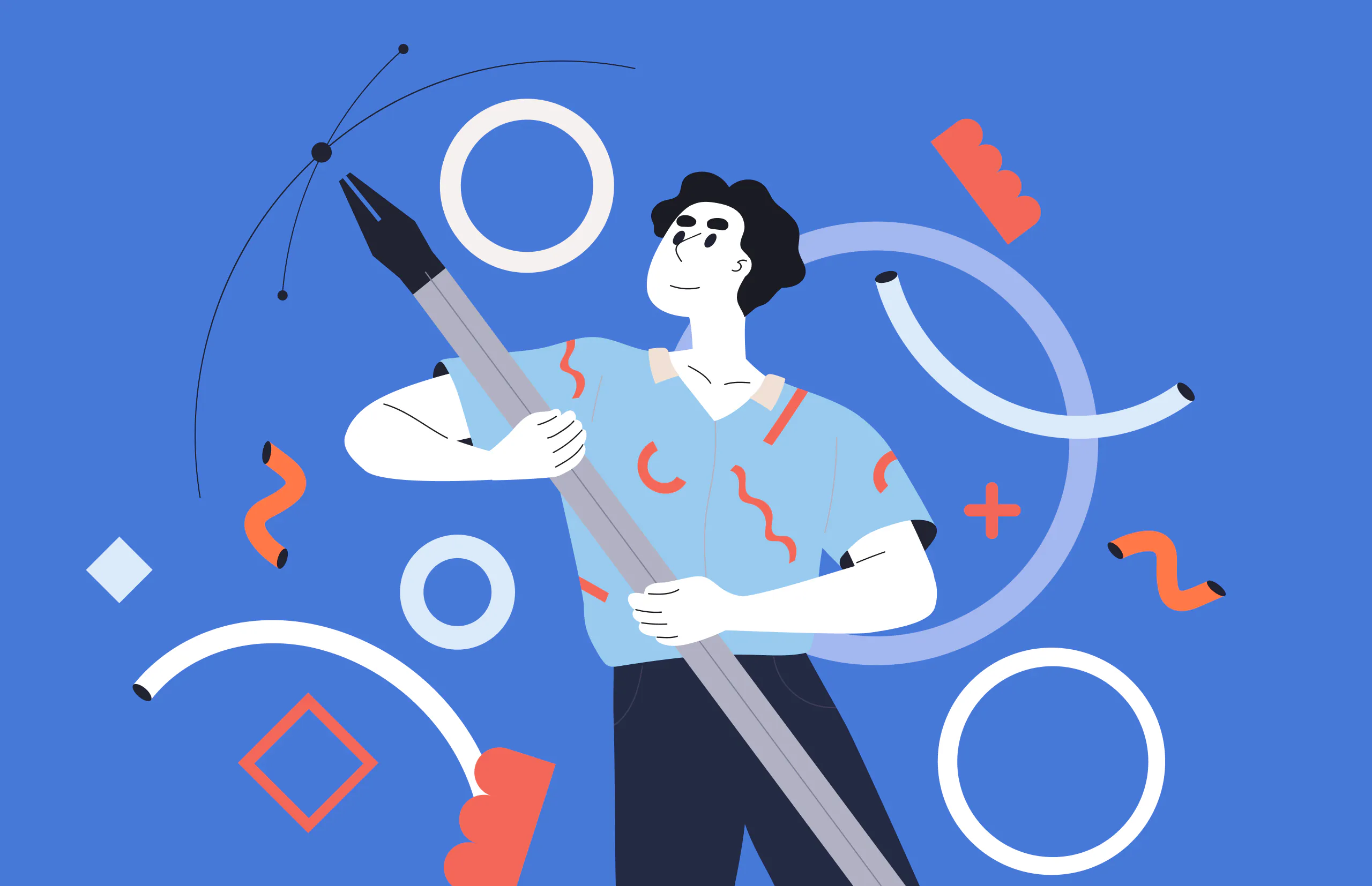 معماری یک هویت ماندگار