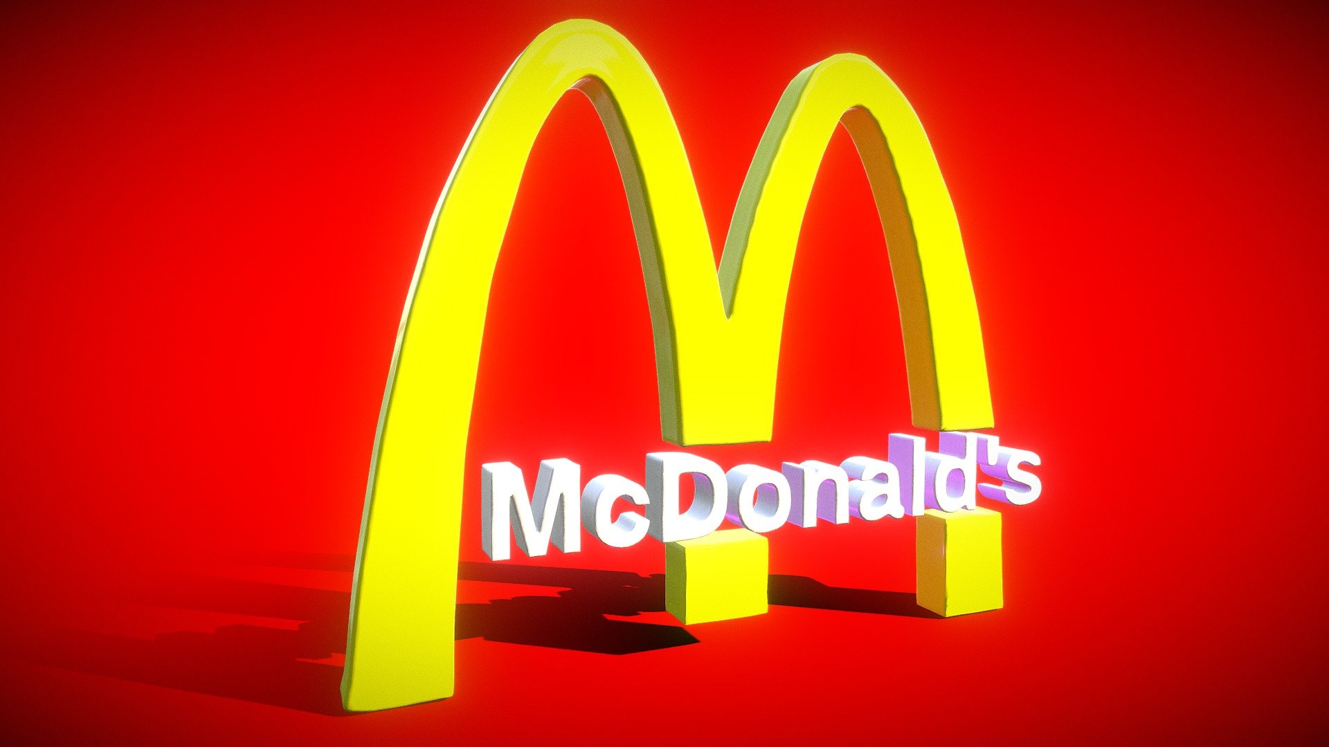 چهره برند: لوگو، رنگ و نمادها