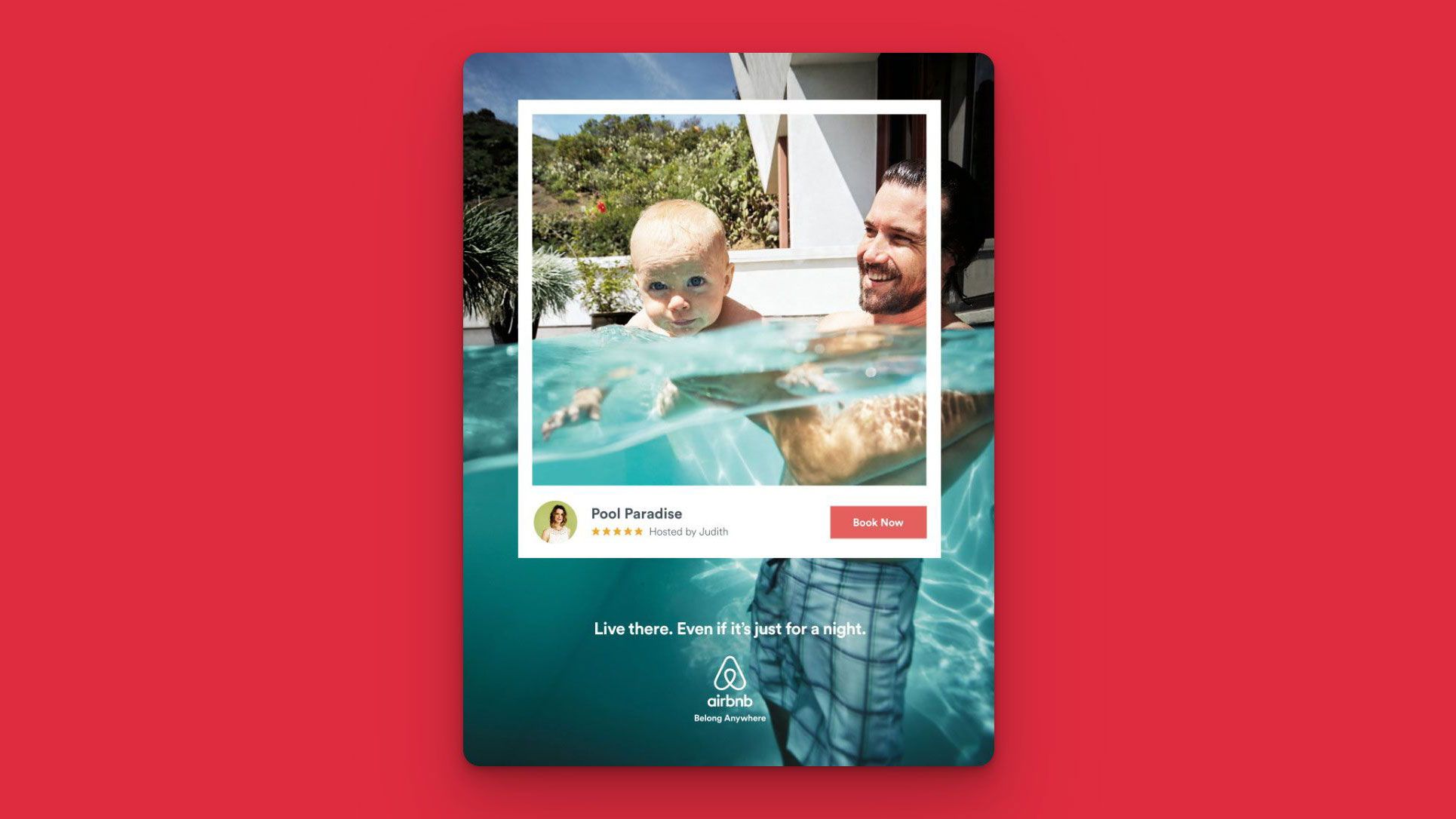 ساخت شخصیت برند