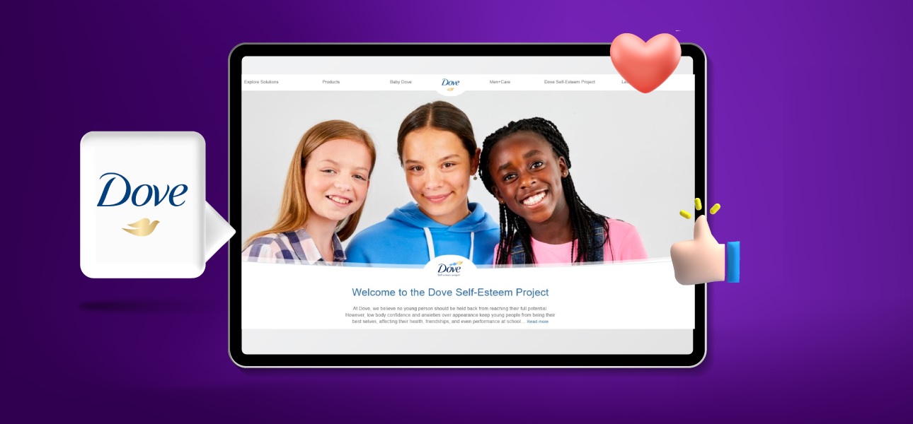 ایجاد ارتباط احساسی با مشتریان