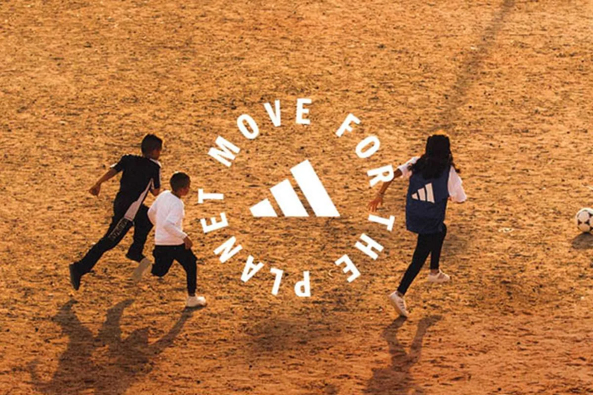 نمایش ارزش های برند