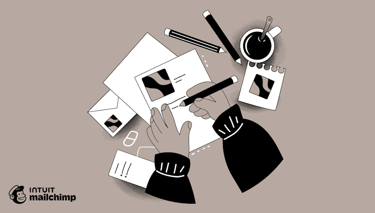 نقش داستان سرایی در شکل دهی به هویت برند