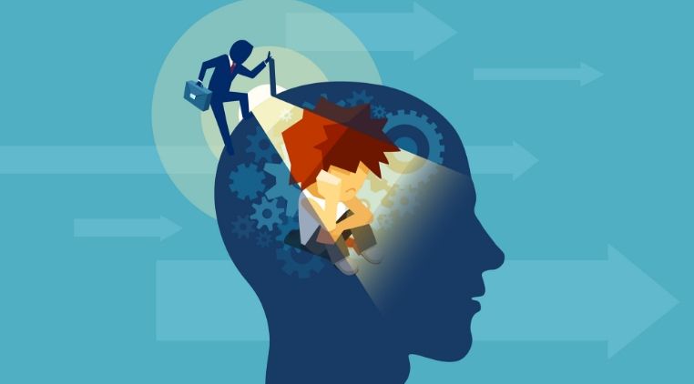 عوامل شکل گیری تصویر برند