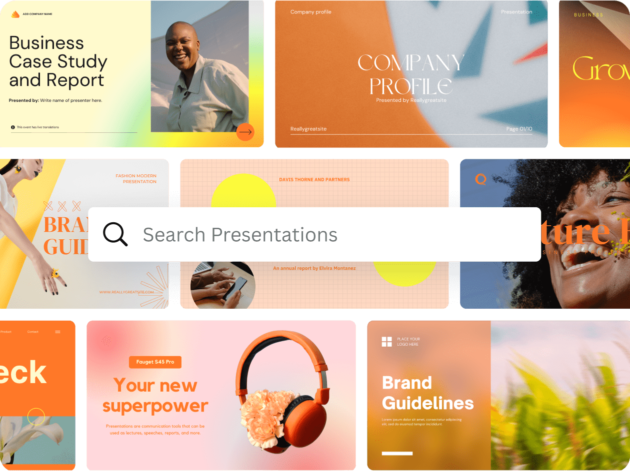 هویت برند شرکت کنوا