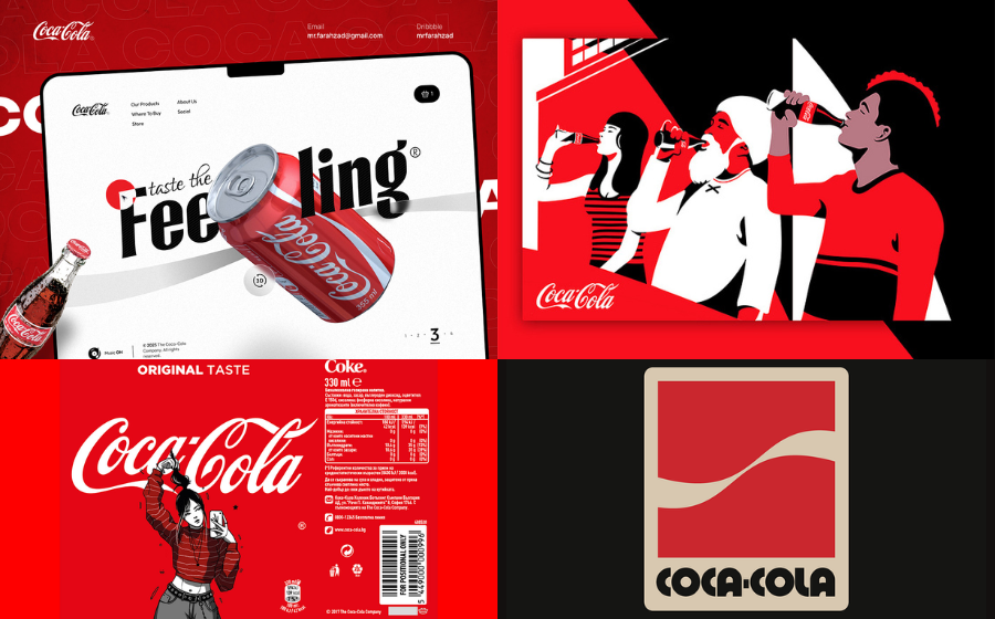 چگونه تصویر برند خود را تقویت کنیم؟