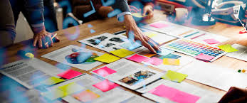 مدیریت برند چیست؟