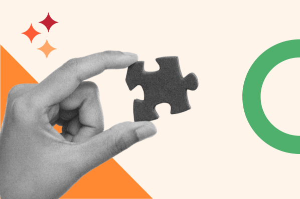 پیدا کردن جایگاه منحصربه فرد خود در جهان