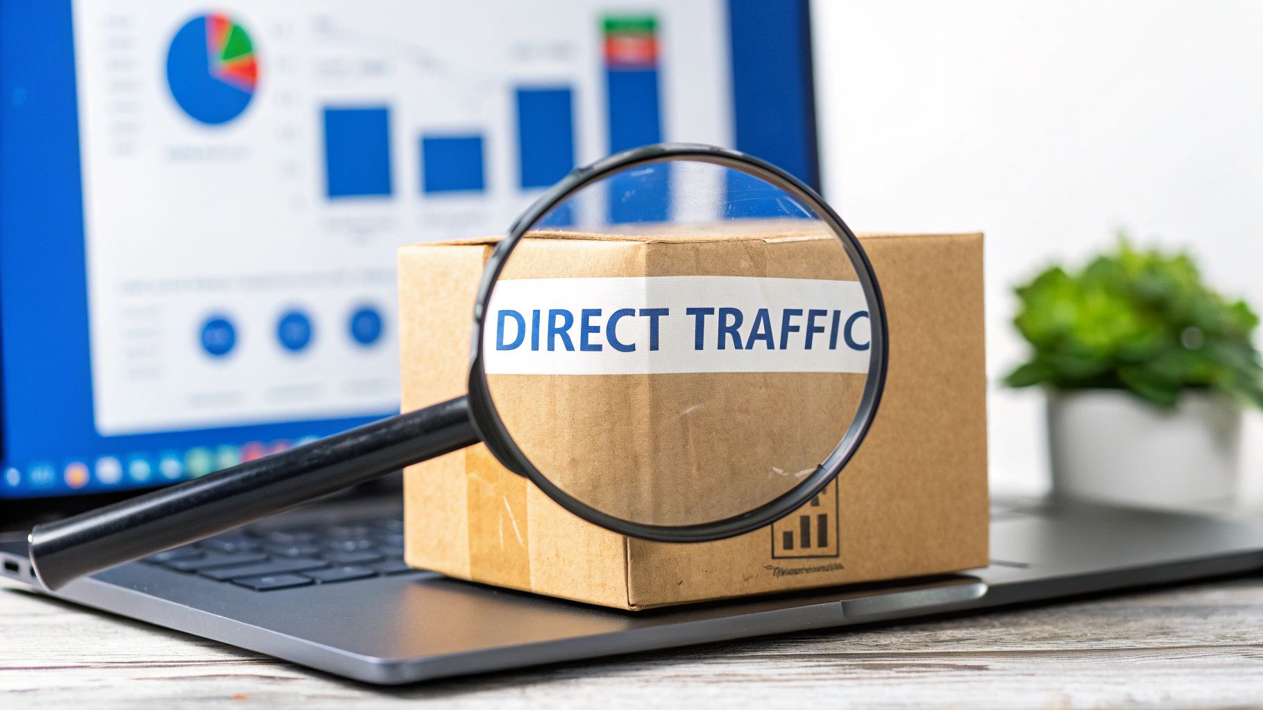 ابزارهای جدید برای دنیایی بازاریابی