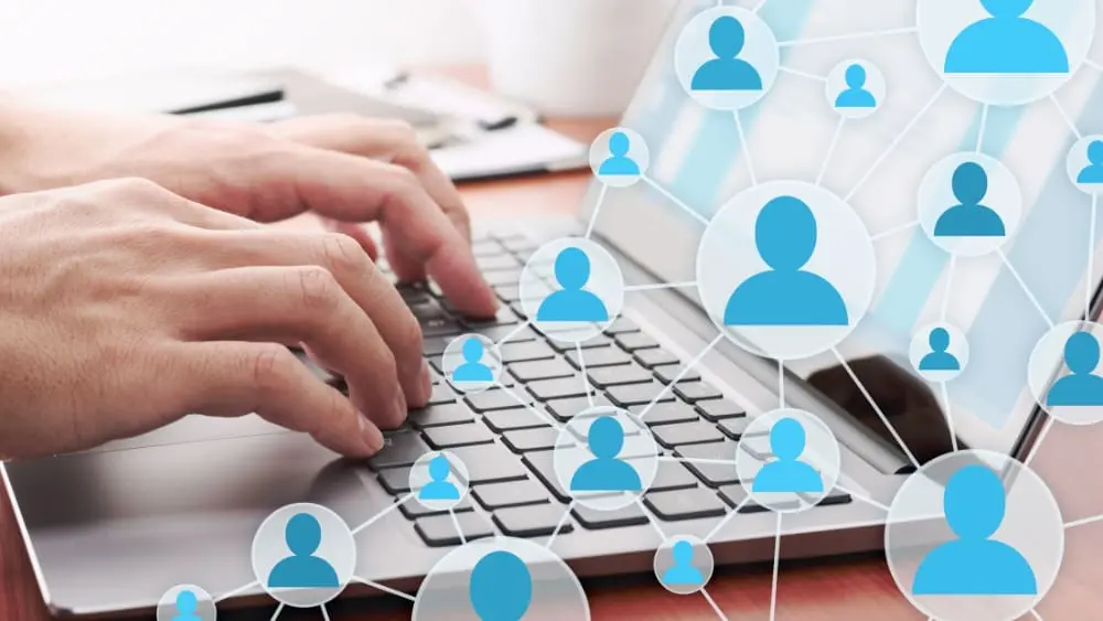 نقش تجربه مشتری و ایجاد اجتماع