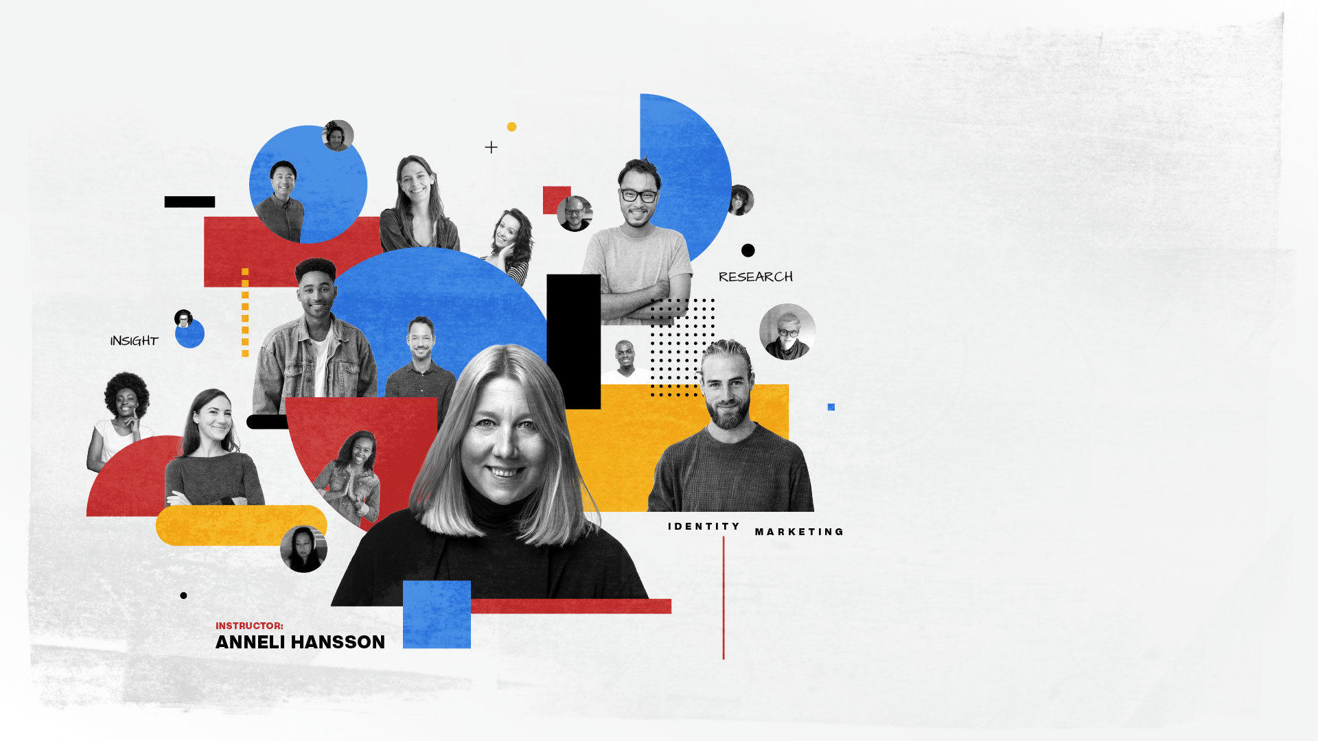 ارتباطات یکپارچه و گسترش پیام برند