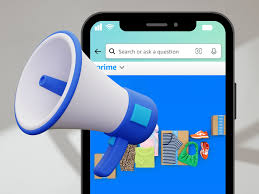 مکالمه اختصاصی برند