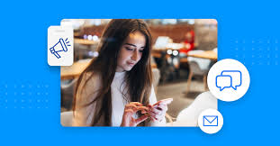 پرسش مستقیم در بازاریابی