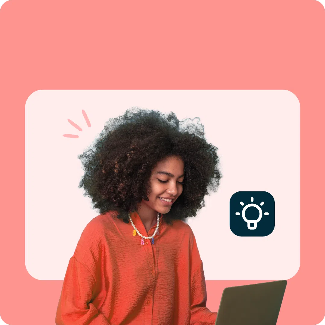 چگونه مانیتورینگ مسیر آینده را روشن می کند