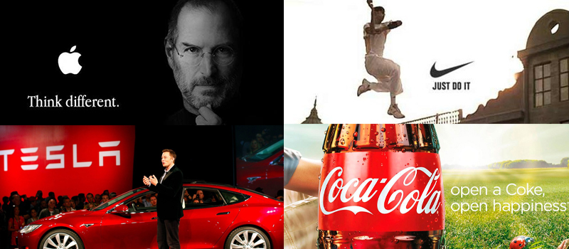 رویکرد ارزش محور