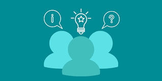 چگونه جایگاه برند خودمان را پیدا کنیم