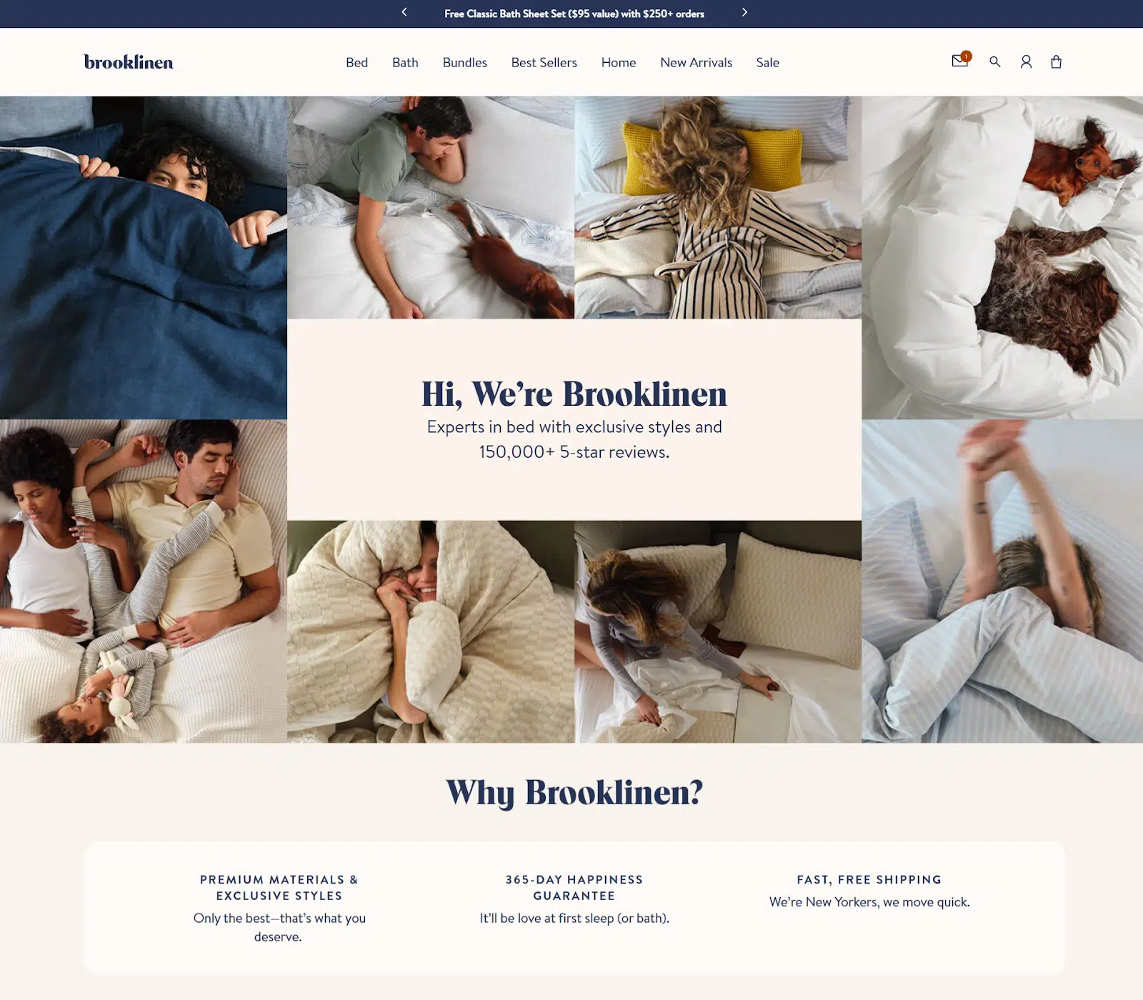 پیشنهاد بهترین سوئیت هتل