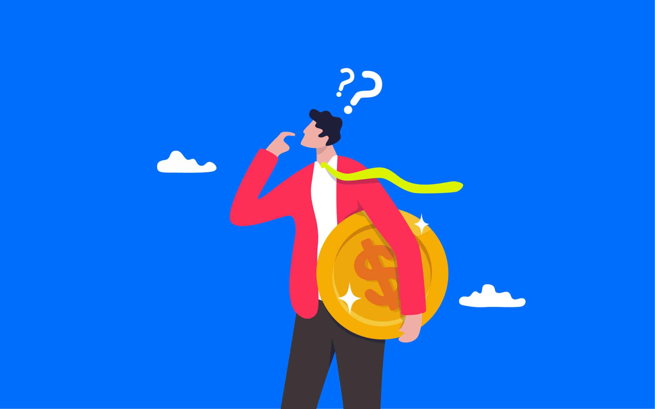 وضعیت برندتان چطور است