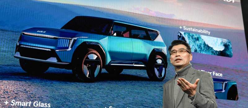 مهاجرت برای فرصت