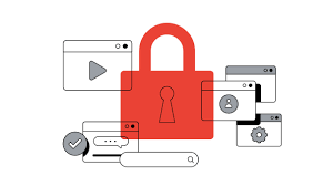 استفاده از ابزارهای تکنولوژیک