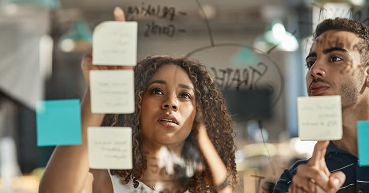 روایت داستان برند