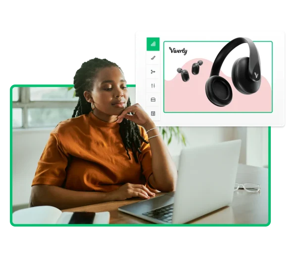 لحن برند چیست