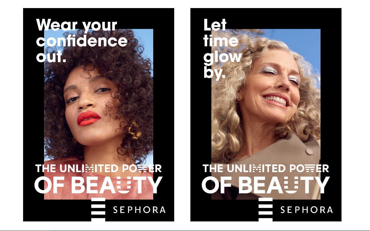 تسهیل فرآیند تصمیم گیری مخاطب