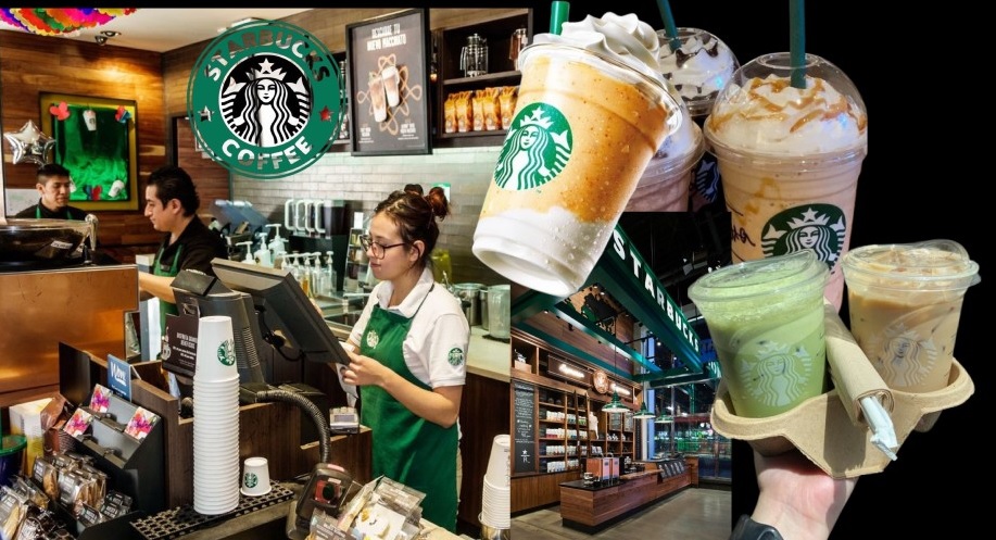 ایجاد تجربه های فراموش نشدنی برای مشتری