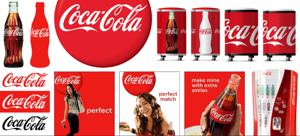 حفظ اصالت بصری و هویت برند در طول زمان