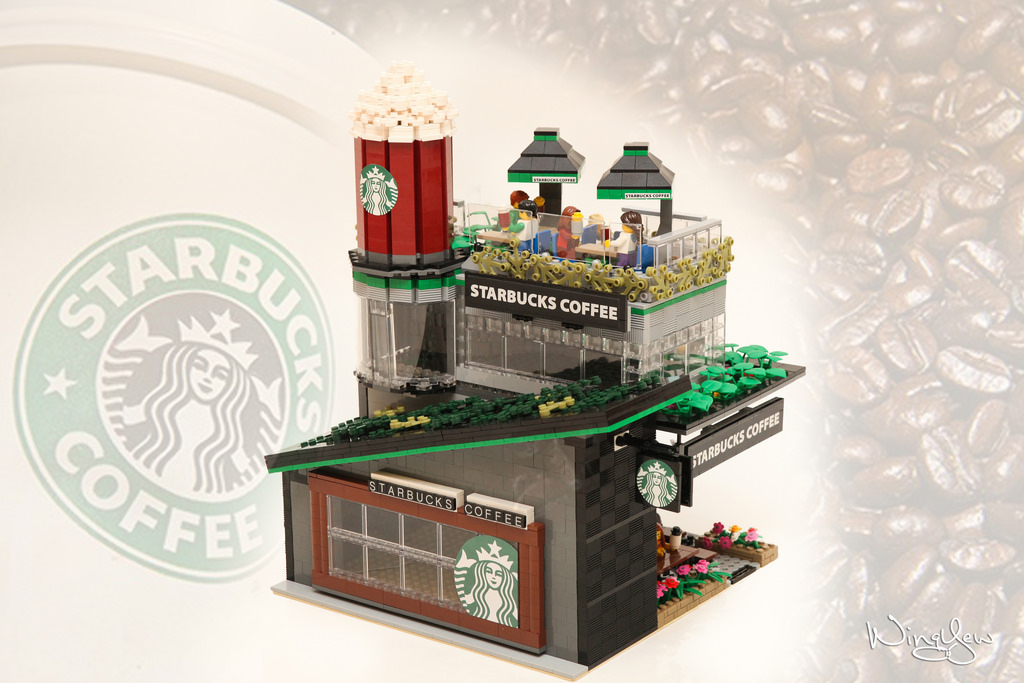 جسارت در نوآوری بدون از دست دادن هویت