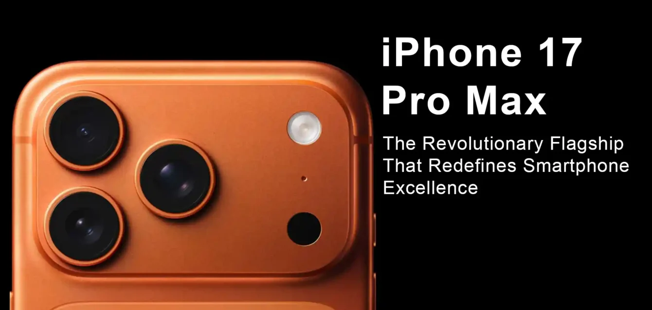 استراتژی برند اپل