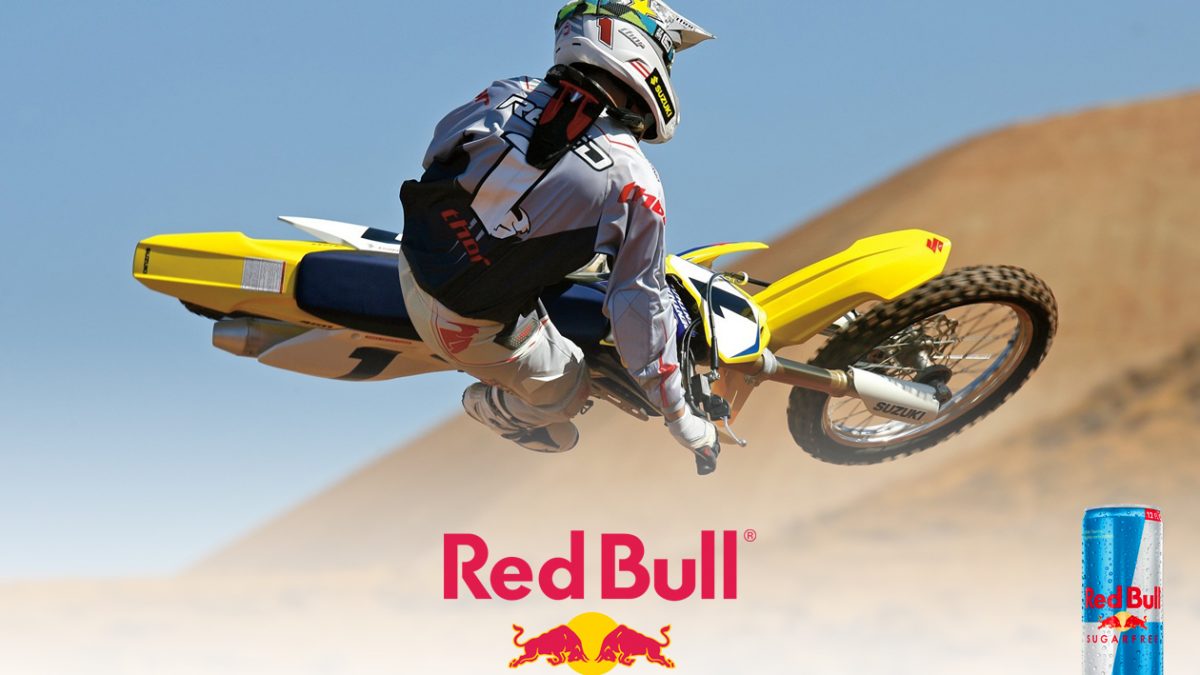 بی برنامگی در انتشار محتوا