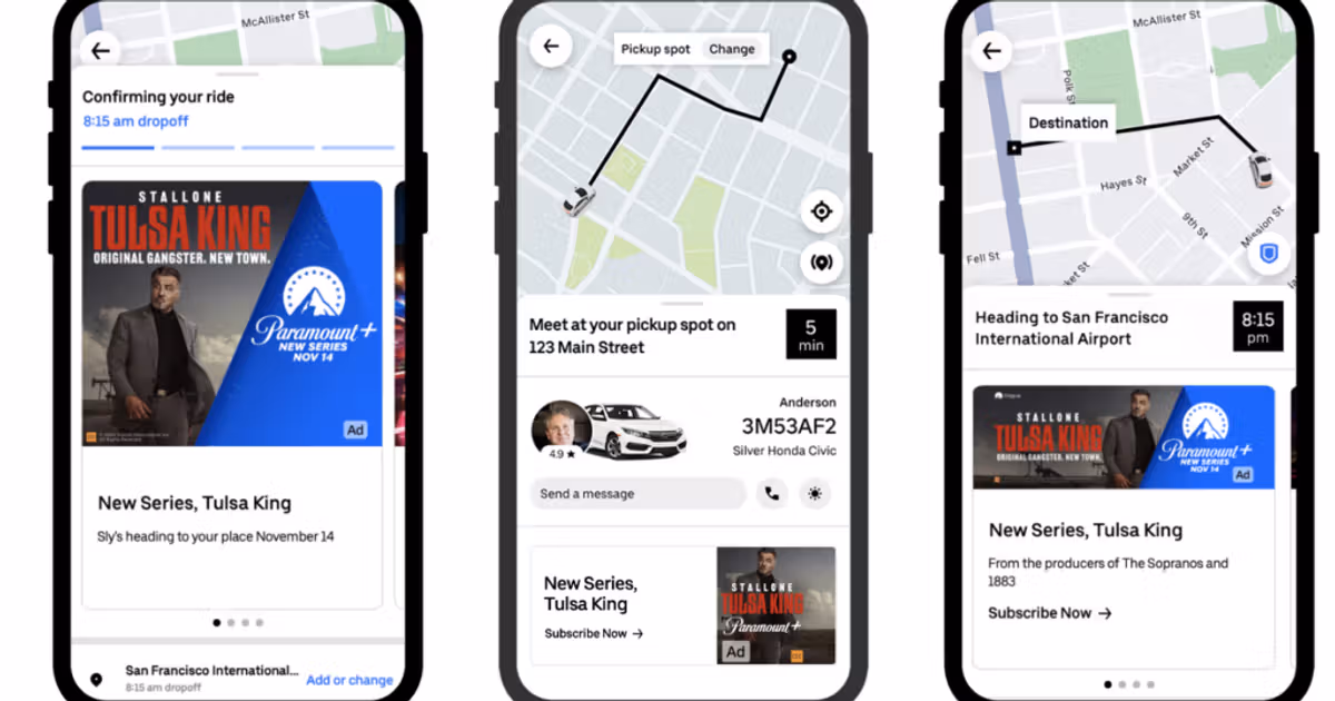 ایجاد تعاملی پایدار