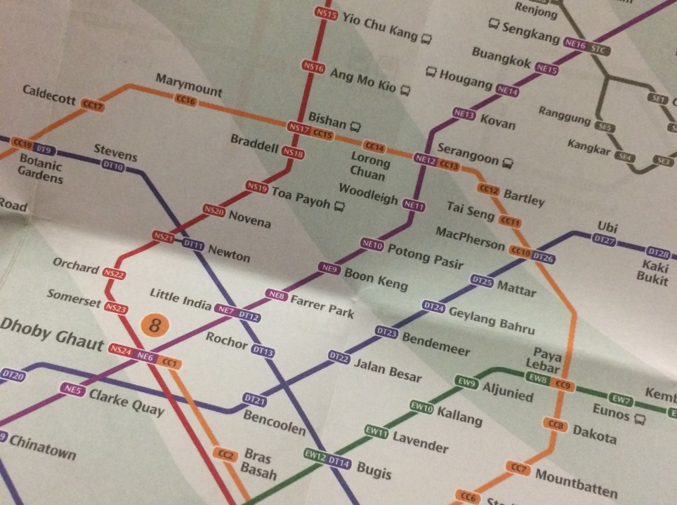 اشتباهاتی که صدای برند را از بین می برد