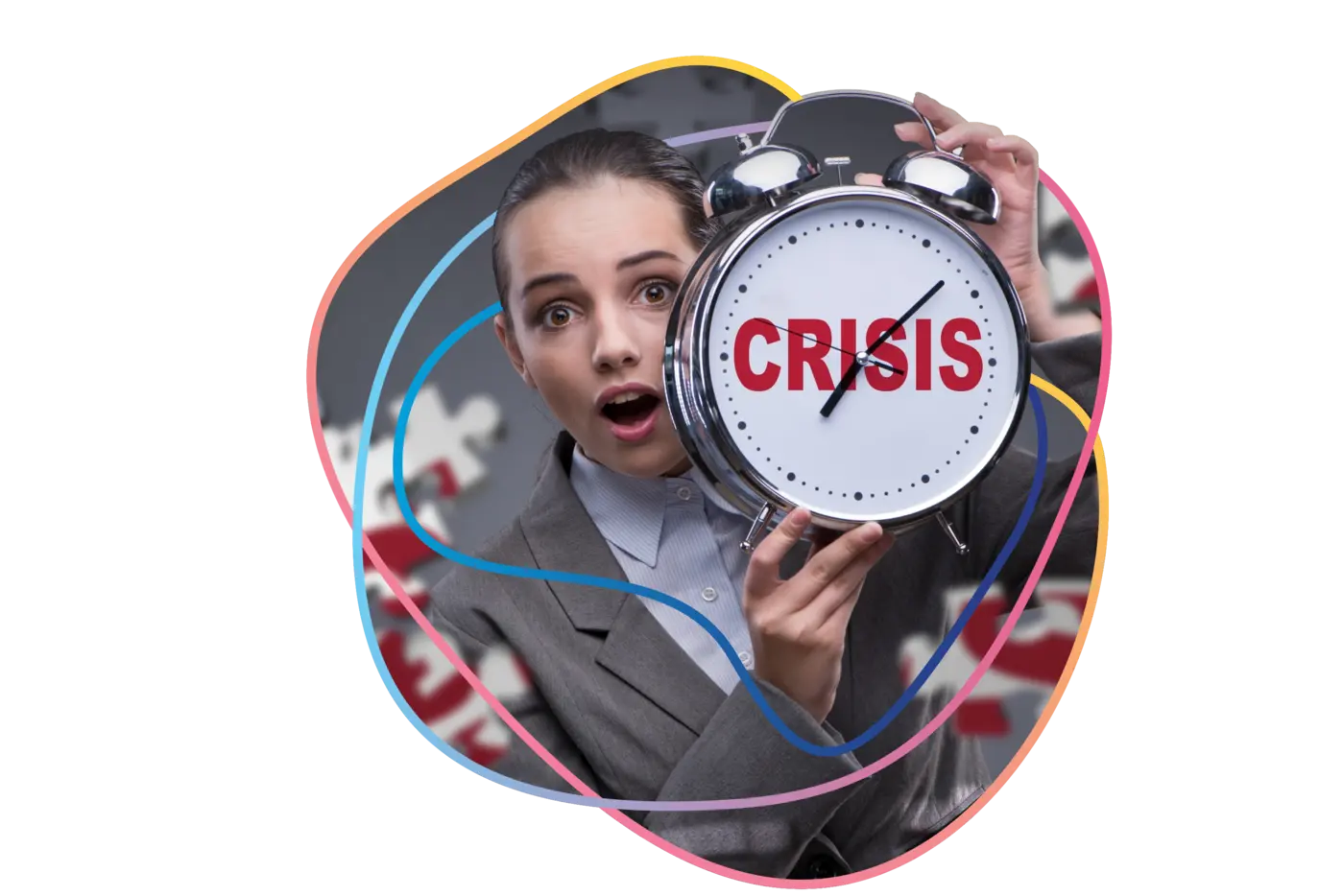 آناتومی توفان مدرن و اولین ساعات طلایی