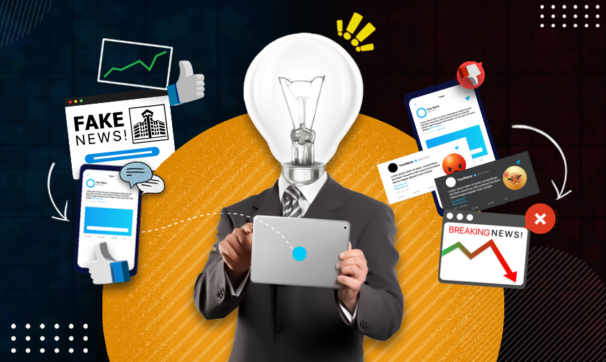 فرماندهی در اتاق جنگ