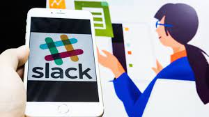 استارت آپ اسلک