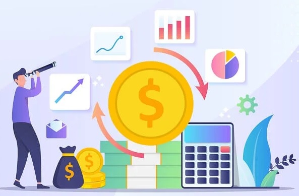 تحلیل پذیری بالا و بازگشت سرمایه قابل محاسبه