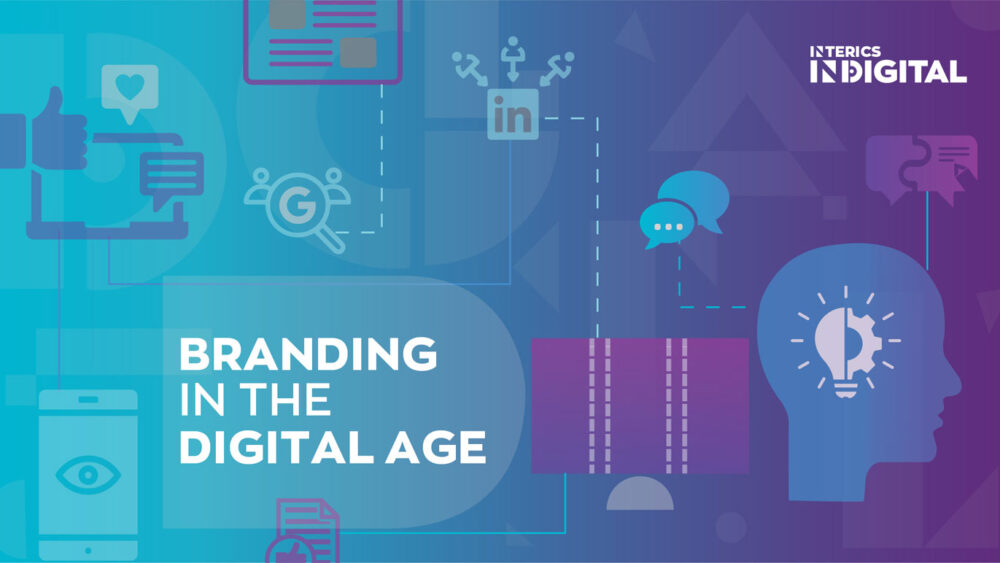 برندینگ و بازاریابی در عصر صفر و یک